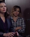 Sophia-Bush-Chicago-PD-3x08-Forget-My-Name-147.jpg