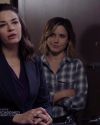 Sophia-Bush-Chicago-PD-3x08-Forget-My-Name-148.jpg