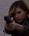 Sophia-Bush-Chicago-PD-3x08-Forget-My-Name-182.jpg