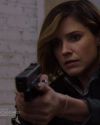 Sophia-Bush-Chicago-PD-3x08-Forget-My-Name-186.jpg