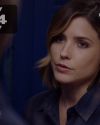 Sophia-Bush-Chicago-PD-3x09-Never-Forget-I-Love-You-001.jpg