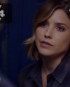 Sophia-Bush-Chicago-PD-3x09-Never-Forget-I-Love-You-002.jpg