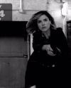 Sophia-Bush-Chicago-PD-3x09-Never-Forget-I-Love-You-005.jpg