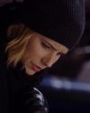 Sophia-Bush-Chicago-PD-3x09-Never-Forget-I-Love-You-031.jpg