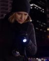 Sophia-Bush-Chicago-PD-3x09-Never-Forget-I-Love-You-032.jpg