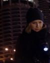 Sophia-Bush-Chicago-PD-3x09-Never-Forget-I-Love-You-033.jpg