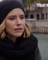 Sophia-Bush-Chicago-PD-3x09-Never-Forget-I-Love-You-059.jpg