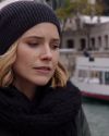 Sophia-Bush-Chicago-PD-3x09-Never-Forget-I-Love-You-062.jpg