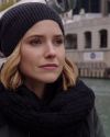 Sophia-Bush-Chicago-PD-3x09-Never-Forget-I-Love-You-066.jpg