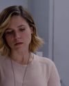 Sophia-Bush-Chicago-PD-3x09-Never-Forget-I-Love-You-079.jpg