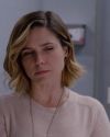 Sophia-Bush-Chicago-PD-3x09-Never-Forget-I-Love-You-080.jpg