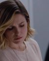 Sophia-Bush-Chicago-PD-3x09-Never-Forget-I-Love-You-081.jpg