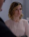 Sophia-Bush-Chicago-PD-3x09-Never-Forget-I-Love-You-085.jpg