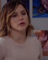 Sophia-Bush-Chicago-PD-3x09-Never-Forget-I-Love-You-086.jpg