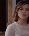 Sophia-Bush-Chicago-PD-3x09-Never-Forget-I-Love-You-087.jpg