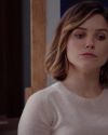 Sophia-Bush-Chicago-PD-3x09-Never-Forget-I-Love-You-088.jpg