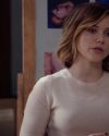 Sophia-Bush-Chicago-PD-3x09-Never-Forget-I-Love-You-089.jpg