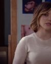 Sophia-Bush-Chicago-PD-3x09-Never-Forget-I-Love-You-091.jpg