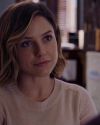 Sophia-Bush-Chicago-PD-3x09-Never-Forget-I-Love-You-096.jpg