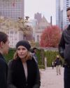 Sophia-Bush-Chicago-PD-3x09-Never-Forget-I-Love-You-100.jpg