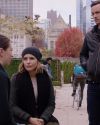 Sophia-Bush-Chicago-PD-3x09-Never-Forget-I-Love-You-101.jpg