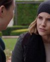 Sophia-Bush-Chicago-PD-3x09-Never-Forget-I-Love-You-116.jpg