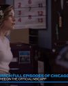 Sophia-Bush-Chicago-PD-3x09-Never-Forget-I-Love-You-140.jpg