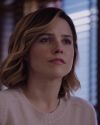 Sophia-Bush-Chicago-PD-3x09-Never-Forget-I-Love-You-144.jpg