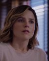 Sophia-Bush-Chicago-PD-3x09-Never-Forget-I-Love-You-145.jpg