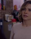 Sophia-Bush-Chicago-PD-3x09-Never-Forget-I-Love-You-162.jpg