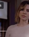 Sophia-Bush-Chicago-PD-3x09-Never-Forget-I-Love-You-178.jpg