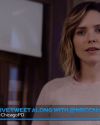 Sophia-Bush-Chicago-PD-3x09-Never-Forget-I-Love-You-187.jpg