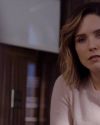 Sophia-Bush-Chicago-PD-3x09-Never-Forget-I-Love-You-191.jpg