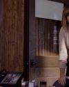 Sophia-Bush-Chicago-PD-3x09-Never-Forget-I-Love-You-193.jpg