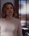 Sophia-Bush-Chicago-PD-3x09-Never-Forget-I-Love-You-238.jpg