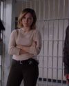 Sophia-Bush-Chicago-PD-3x09-Never-Forget-I-Love-You-245.jpg