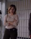 Sophia-Bush-Chicago-PD-3x09-Never-Forget-I-Love-You-247.jpg