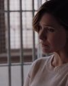 Sophia-Bush-Chicago-PD-3x09-Never-Forget-I-Love-You-276.jpg