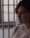 Sophia-Bush-Chicago-PD-3x09-Never-Forget-I-Love-You-278.jpg