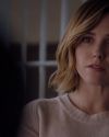 Sophia-Bush-Chicago-PD-3x09-Never-Forget-I-Love-You-279.jpg