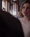 Sophia-Bush-Chicago-PD-3x09-Never-Forget-I-Love-You-296.jpg