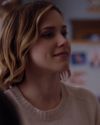 Sophia-Bush-Chicago-PD-3x09-Never-Forget-I-Love-You-304.jpg