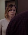 Sophia-Bush-Chicago-PD-3x09-Never-Forget-I-Love-You-306.jpg