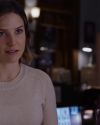 Sophia-Bush-Chicago-PD-3x09-Never-Forget-I-Love-You-312.jpg