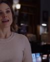 Sophia-Bush-Chicago-PD-3x09-Never-Forget-I-Love-You-313.jpg