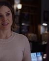 Sophia-Bush-Chicago-PD-3x09-Never-Forget-I-Love-You-314.jpg