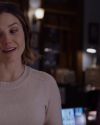 Sophia-Bush-Chicago-PD-3x09-Never-Forget-I-Love-You-315.jpg