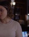 Sophia-Bush-Chicago-PD-3x09-Never-Forget-I-Love-You-328.jpg