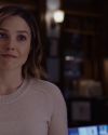 Sophia-Bush-Chicago-PD-3x09-Never-Forget-I-Love-You-330.jpg