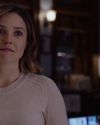 Sophia-Bush-Chicago-PD-3x09-Never-Forget-I-Love-You-331.jpg